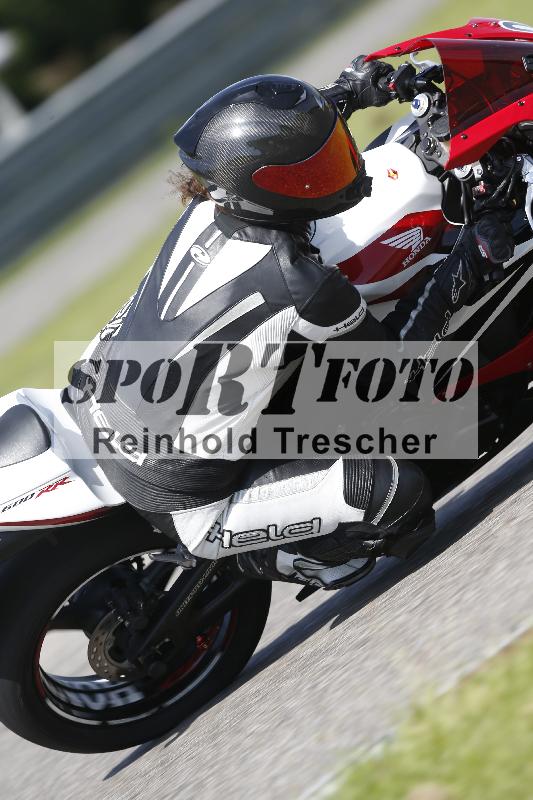 /Archiv-2024/52 06.08.2024 FREERIDE Training ADR/Gruppe B und M/640